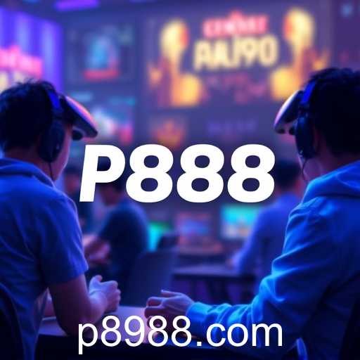 The Digital Renaissance of Gaming in 2026