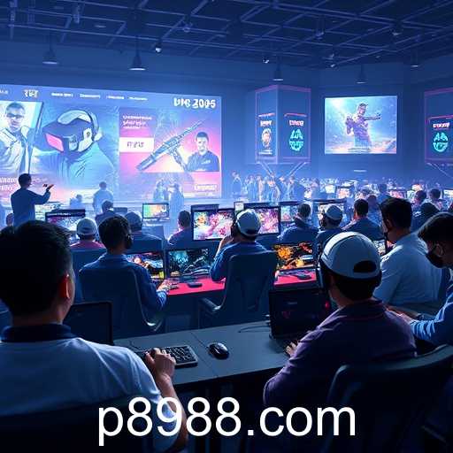 P898