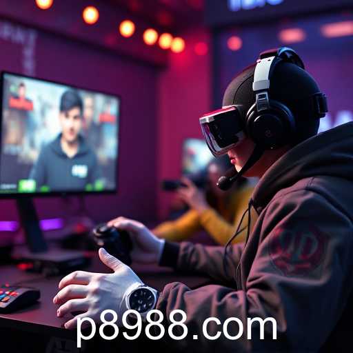 P898