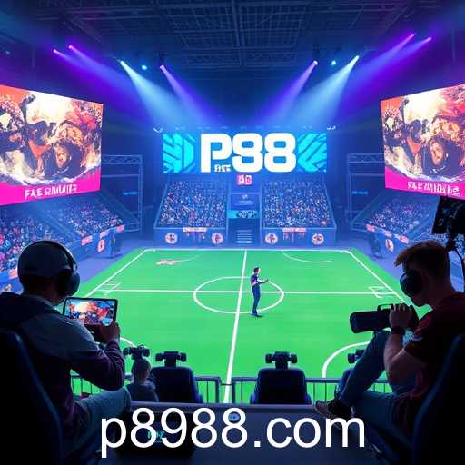 The Evolution of Online Gaming Platforms