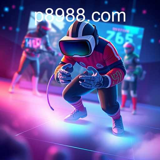 The Evolution of Online Gaming Platforms