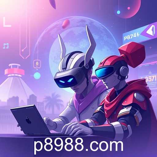 Gaming Trends Reshape Online Platforms