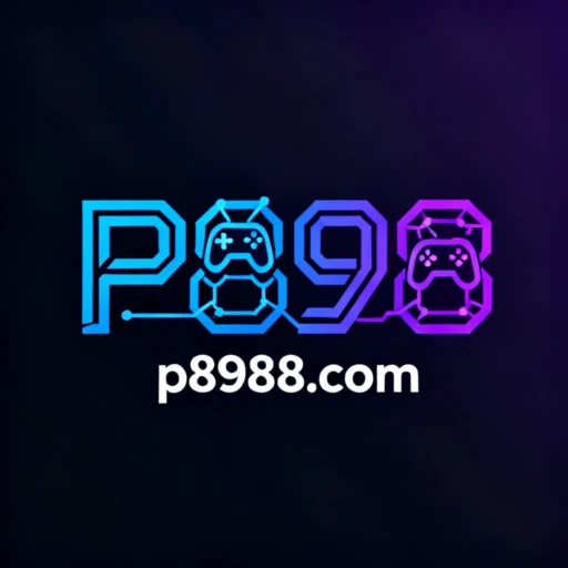 P898