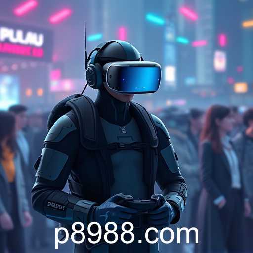 P898