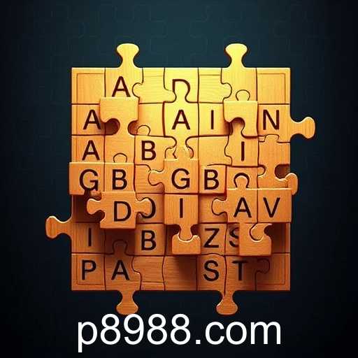 Exploring the Engaging World of Puzzle Games: An In-Depth Look at Category P898
