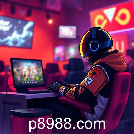 The Rise of Gaming in a Digital World