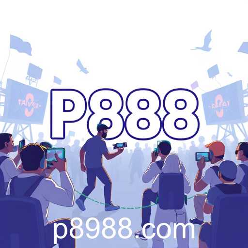 P898