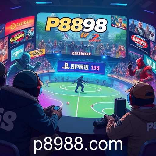 P898